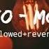 Warriyo Mortals Feat Laura Brehm Slowed Reverb