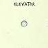 ROBPM Elevator Original Mix