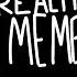 Reality Meme AVA And AVM Animation