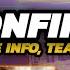 Arc Raiders IT S HAPPENING NEW Official Confirmations Teasers Release INTEL