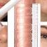 SWATCHING MAYBELLINE LIFTER GLOSS RANGE AND REVIEW Beauty S Big Sister