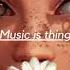 George Kopaliani Lost Dreams Original Mix