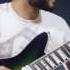 Skrillex Kill Everybody Metal Djent Cover