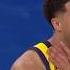 Tyrese Haluburton SENDS IT TO OT Does The Reggie Miller Choke In Game 1 NBA On ESPN