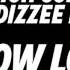 DJ Fresh High Contrast How Love Begins Feat Dizze Rascal RADIO MIX
