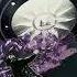 FREE Yeat X SuperTrap Type Beat 2023 Alyen