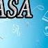 KISSANGDA PULING BO LMASA