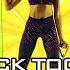 Tabata Music Tick Tock Tabata Mix W Tabata Timer