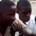 EPIC JAMAICAN FREESTYLE TWINS SCHOOL BOYS EDITION