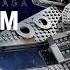 LEGO Star Wars Millennium Falcon Review 75257 The Skywalker Saga
