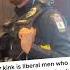 Stand Against Flames Within Police Acab Fok Liberal