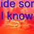 Seether Tonight Lyrics On Screen