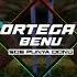 It Ain T Me REMIX SIMPLE FVNGKY ORTEGA OMS