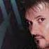 Moe Nellow Futa Sight Vocal New Italo Disco 2020