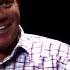 Pat Green The Origins Of I M Trying To Find It