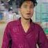Kmn Dilam