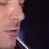 Thais Meditation GAUTIER CAPUCON AU CONCERT DE PARIS Tour Eiffel
