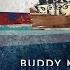 Black Muddy River With Larry Campbell Teresa Williams