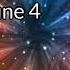 Weekly Intuitive Astrology Of May 28 To June 4 Strong Gemini Active Mercury Final Venus In Aries