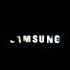 Samsung Galaxy S7 Startup