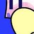 All I Want 4 X Mas Is You BFB ANIMATION