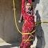 عسلLove And Security A Husband S Efforts To Maintain Family Peace