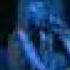 The Magic Flute Monostatos Lusts For Pamina