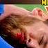 The Day They Almost Died Ronaldo Vs Messi Vs Neymar Vs Mbappe