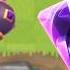 Evolution Megaknight Can T Be Real