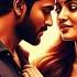 எப பட ப ண கள க ட ட ப ச றத Tamil Hot Talk Eppadi Ponnuga Kittapeserathu Phonela Tamil Talk