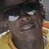 Young Thug Oh U Went Feat Drake Official Video