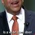Naheed Nenshi On His Vision Of Alberta