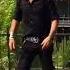 Kadir YK İsmail YK Maviler