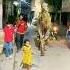 Kasi Gali Me Camel B Ahey Kasi Gali Me Malo Ahe Suji Baskar Visha Gajesh Lachish Yagnam