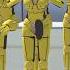 Robot Mengajak Anak Bermain Shorts Sakuraschoolsimulator Trendingshorts Viralshorts Sakura