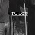 Misho Mec Tema Animasta Remix DjJor