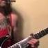 Duke Nukem Meets Metal