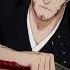 Isshin Kurosaki Sends Aizen Flying With A Single Finger Anime Aizen Amv Ichigo Animeedit