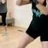 Cardio Kickboxing Song What Up Hq MainStage Techno By SuperLarx Cardiokickboxing Exercise