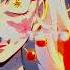 Tanjiro VS Daki MONEY RAIN Edit AMV Anime Edit Demonslayer