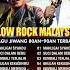 KOLEKSI ROCK KAPAK 90AN TERBAIK TERPOPULER LAGU JIWANG MALAYSIA 90AN TERBAIK SEPANJANG ZAMAN