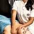 Asmar Massage Modal Women Therapy