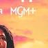 Земля без людей сериал 2024 1 сезон Русский трейлер C 1 декабря MGM