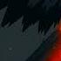 Bro This Scene Is Sasuke Vs Itachi Edit Blue Horizon Funk Slowed Shorts Anime