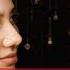 Wo HumsafaR Tha OST Sad Version Humsafar Drama OST Sad Version Sad Songs Quratulain Balouch