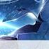 Nightcore In My Head NeoTune