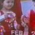 So Funny Kids Don T Know Opera But Instructor Wanted To Do Before Performance Enjoylife Funny