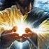 When Answers Aren T Enough There Is Jesus Song By Scott Wesley Brown