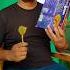 Bacche Ke Sath Bahut Bura Hua Emotional Shorts
