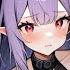 Nightcore Songs Mix 2025